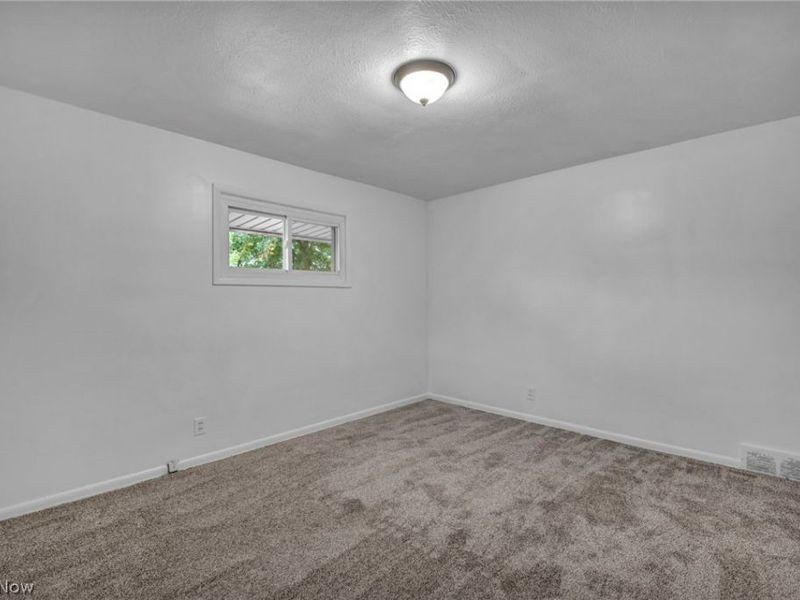 5413 E 134th Street, Garfield Heights, OH 44125 Photo 26