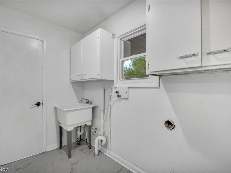 5413 E 134th Street, Garfield Heights, OH 44125 Photo 30