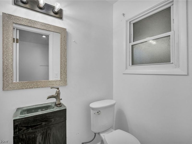 5413 E 134th Street, Garfield Heights, OH 44125 Photo 31
