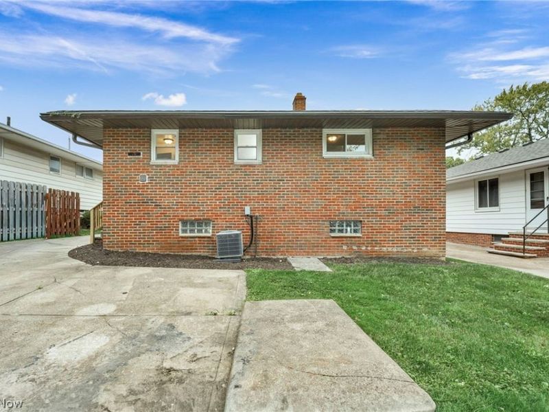 5413 E 134th Street, Garfield Heights, OH 44125 Photo 41