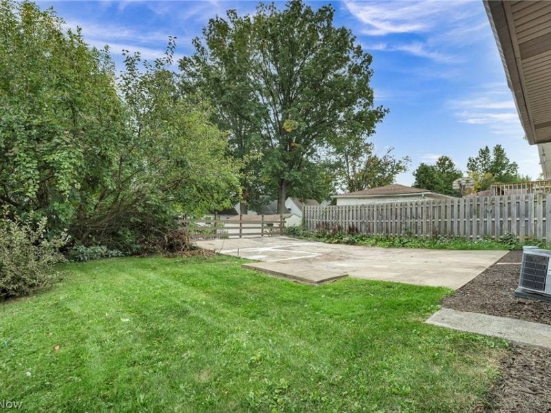 5413 E 134th Street, Garfield Heights, OH 44125 Photo 42