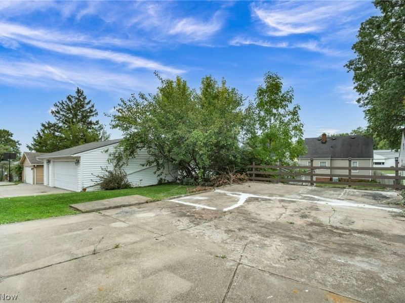5413 E 134th Street, Garfield Heights, OH 44125 Photo 43