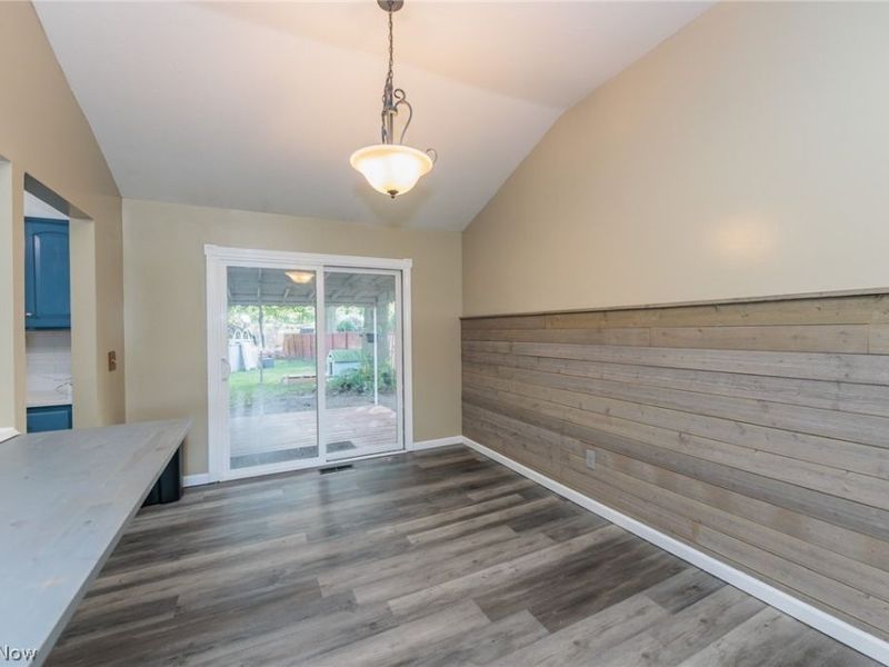 7281 Wil Lou Lane, North Ridgeville, OH 44039 Photo 13