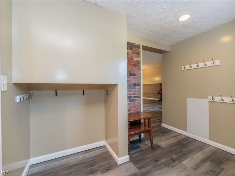 7281 Wil Lou Lane, North Ridgeville, OH 44039 Photo 14