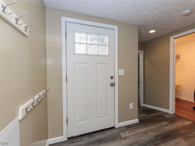 7281 Wil Lou Lane, North Ridgeville, OH 44039 Photo 15