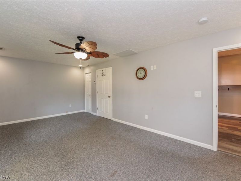 7281 Wil Lou Lane, North Ridgeville, OH 44039 Photo 16