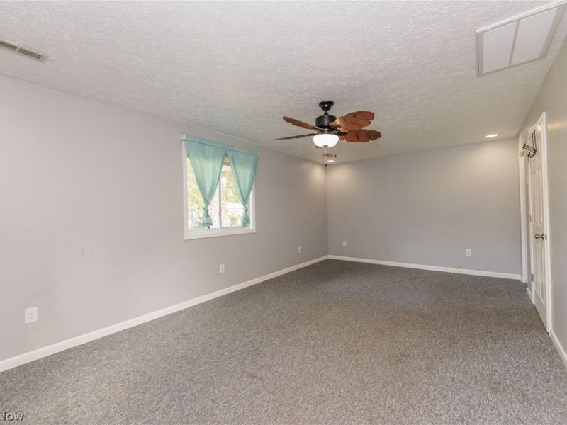 7281 Wil Lou Lane, North Ridgeville, OH 44039 Photo 17