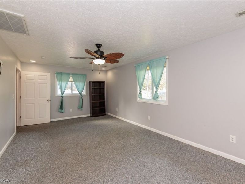 7281 Wil Lou Lane, North Ridgeville, OH 44039 Photo 18