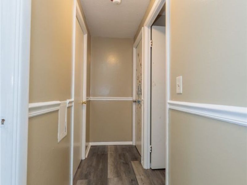 7281 Wil Lou Lane, North Ridgeville, OH 44039 Photo 23