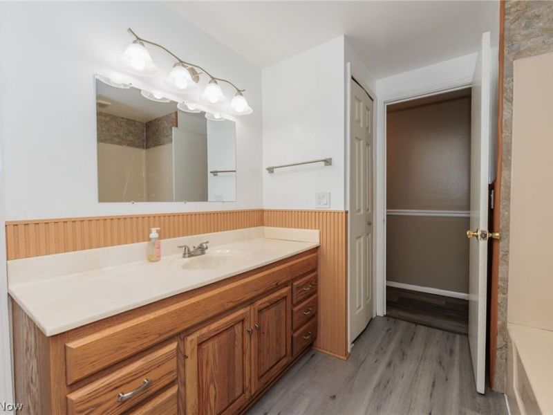 7281 Wil Lou Lane, North Ridgeville, OH 44039 Photo 24