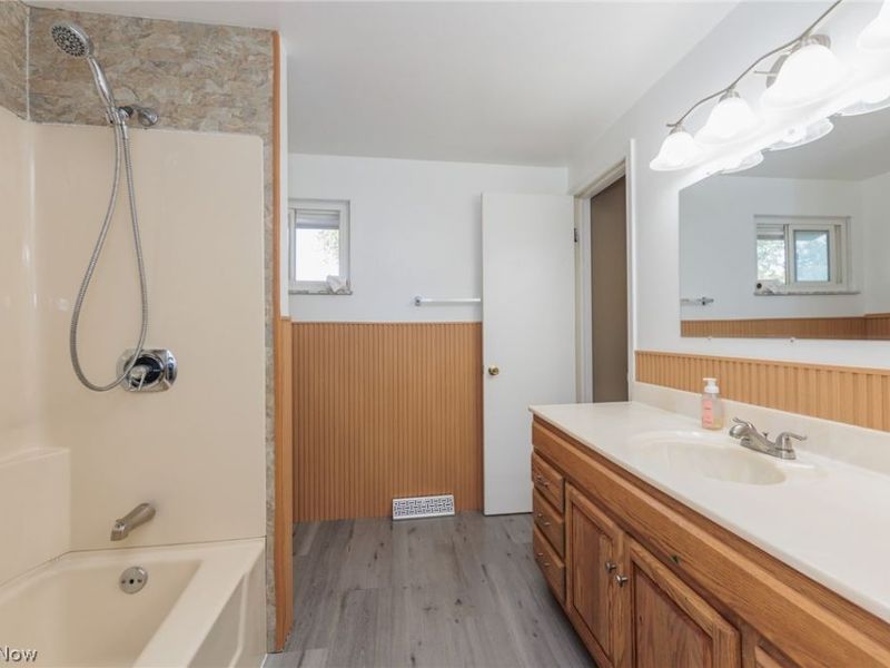 7281 Wil Lou Lane, North Ridgeville, OH 44039 Photo 25