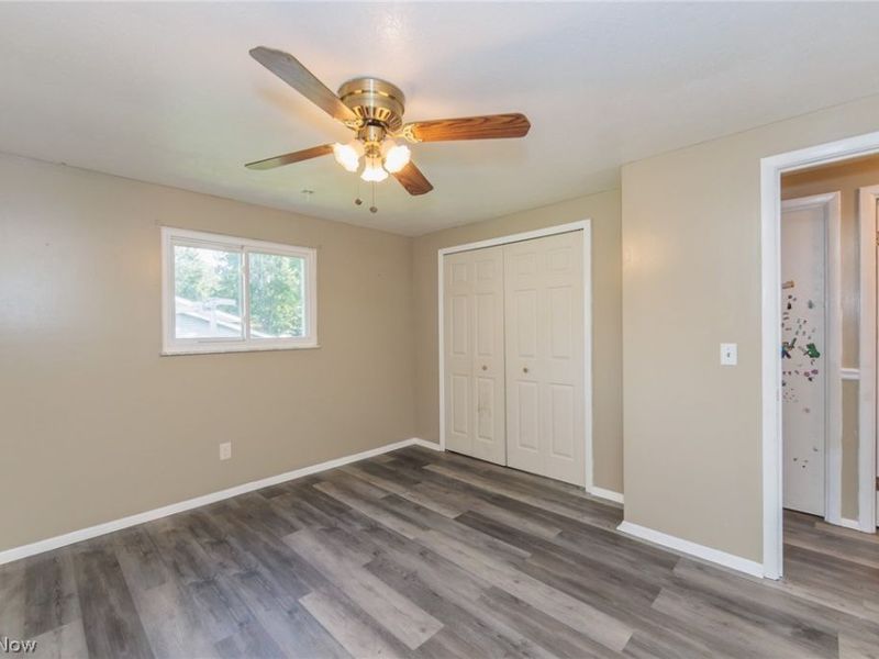 7281 Wil Lou Lane, North Ridgeville, OH 44039 Photo 26
