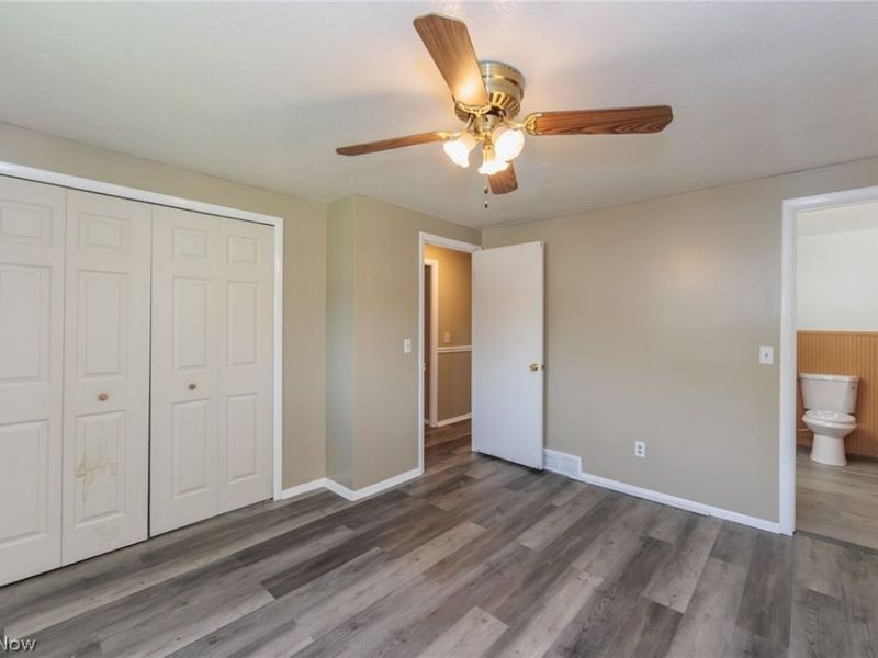 7281 Wil Lou Lane, North Ridgeville, OH 44039 Photo 27