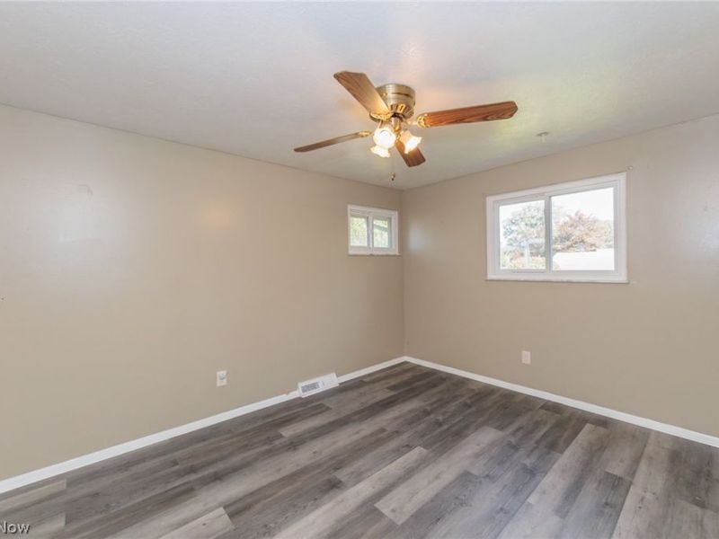 7281 Wil Lou Lane, North Ridgeville, OH 44039 Photo 28