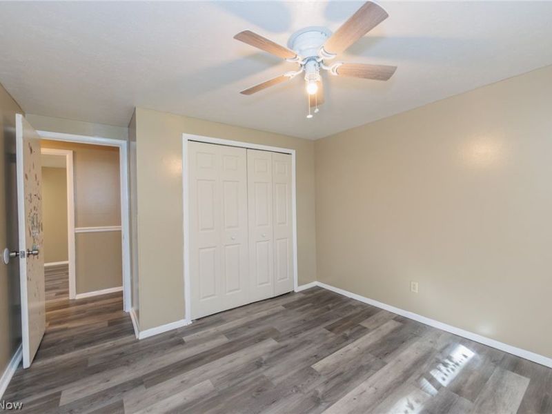 7281 Wil Lou Lane, North Ridgeville, OH 44039 Photo 29