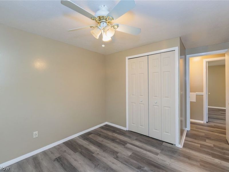 7281 Wil Lou Lane, North Ridgeville, OH 44039 Photo 30