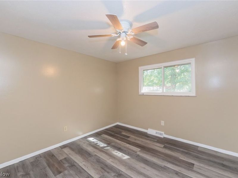 7281 Wil Lou Lane, North Ridgeville, OH 44039 Photo 31