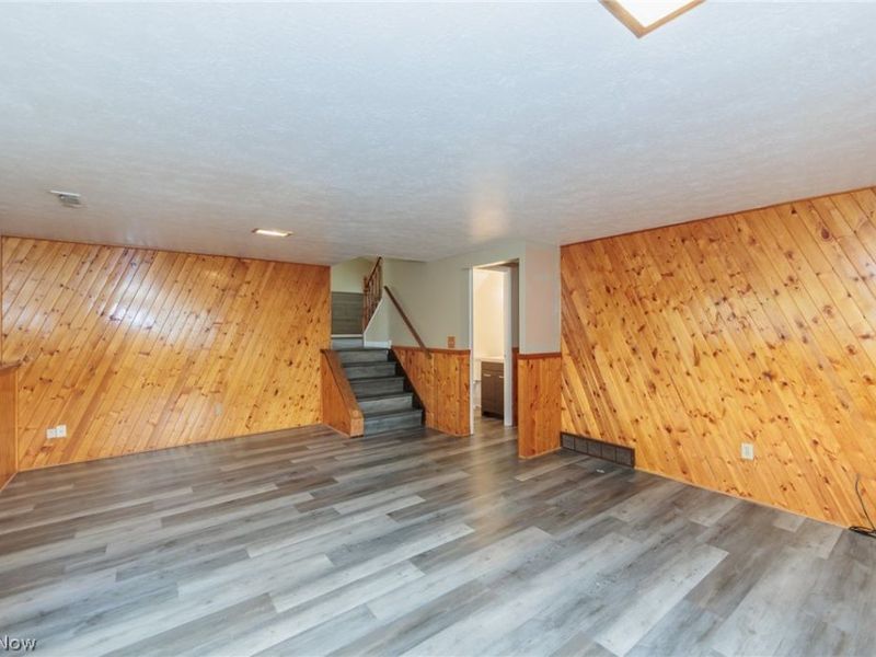7281 Wil Lou Lane, North Ridgeville, OH 44039 Photo 32