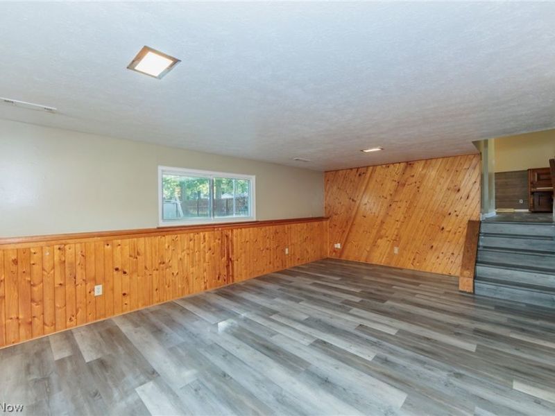 7281 Wil Lou Lane, North Ridgeville, OH 44039 Photo 33