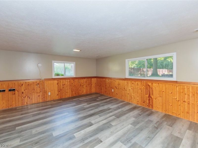 7281 Wil Lou Lane, North Ridgeville, OH 44039 Photo 34