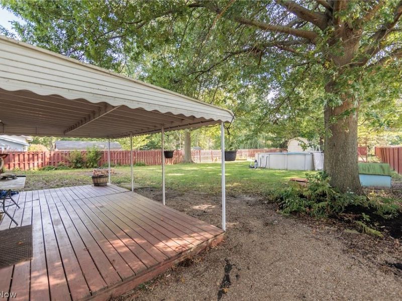 7281 Wil Lou Lane, North Ridgeville, OH 44039 Photo 36