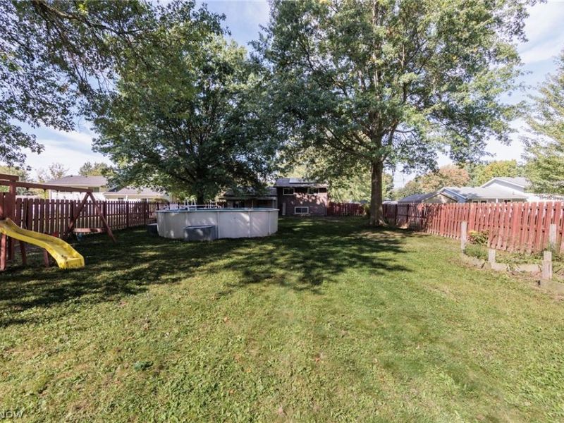 7281 Wil Lou Lane, North Ridgeville, OH 44039 Photo 39