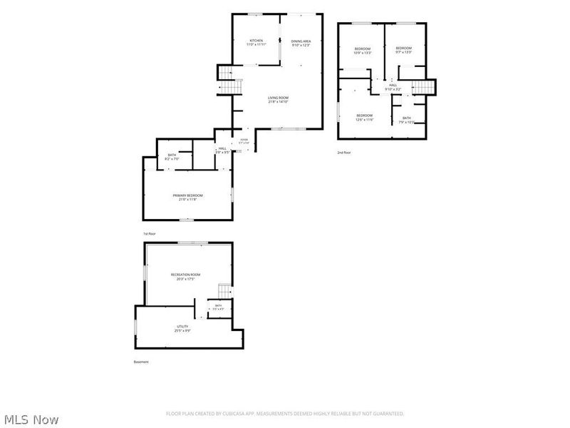 7281 Wil Lou Lane, North Ridgeville, OH 44039 Photo 40