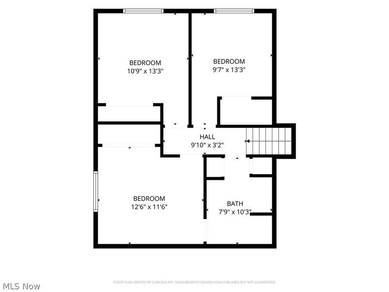 7281 Wil Lou Lane, North Ridgeville, OH 44039 Photo 41