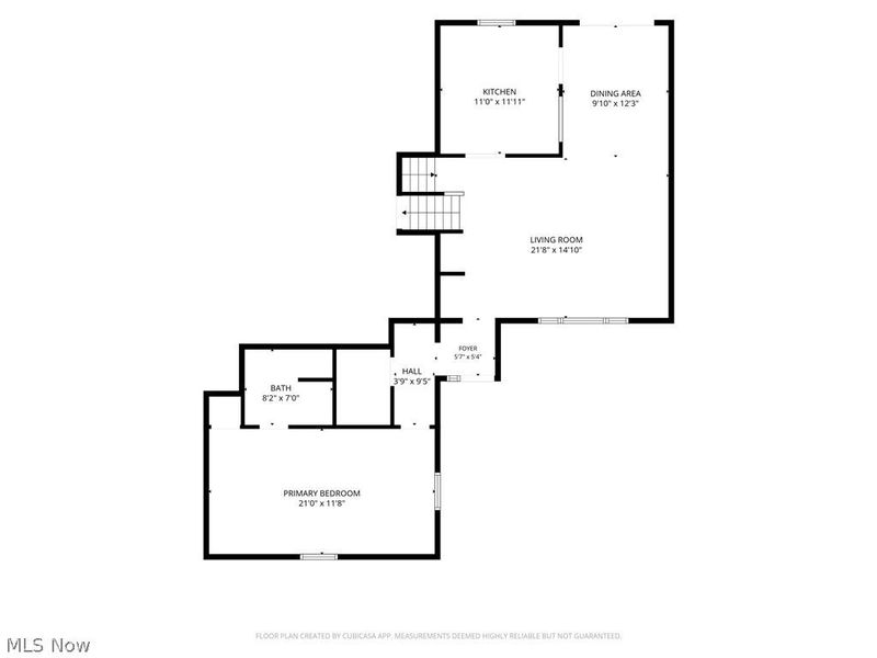 7281 Wil Lou Lane, North Ridgeville, OH 44039 Photo 42