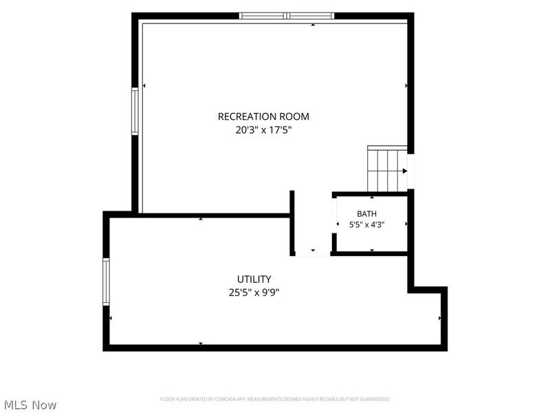 7281 Wil Lou Lane, North Ridgeville, OH 44039 Photo 43