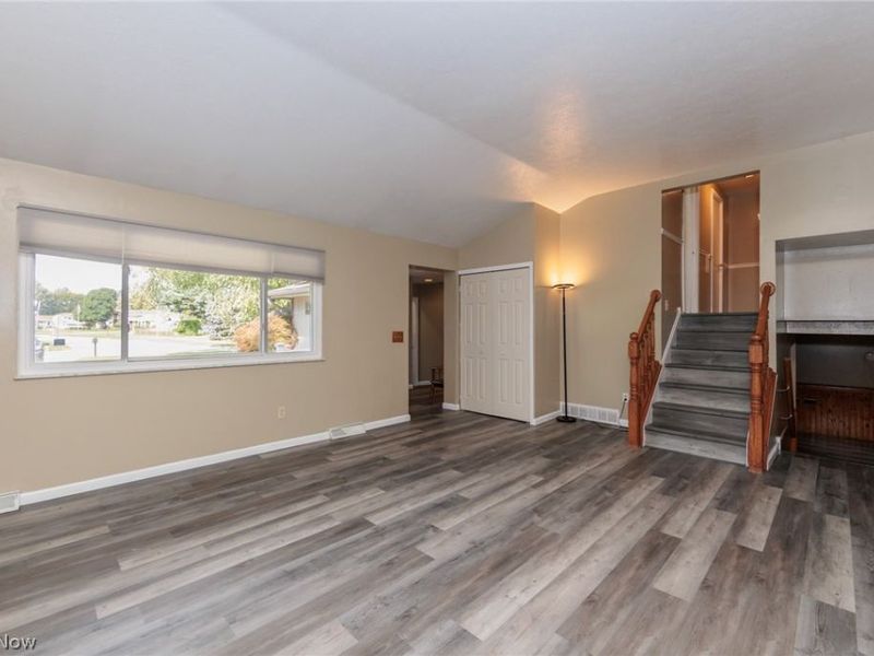 7281 Wil Lou Lane, North Ridgeville, OH 44039 Photo 5
