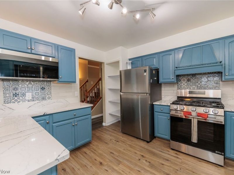 7281 Wil Lou Lane, North Ridgeville, OH 44039 Photo 7