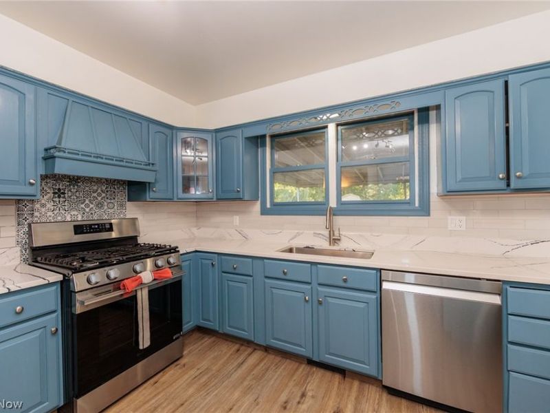 7281 Wil Lou Lane, North Ridgeville, OH 44039 Photo 8