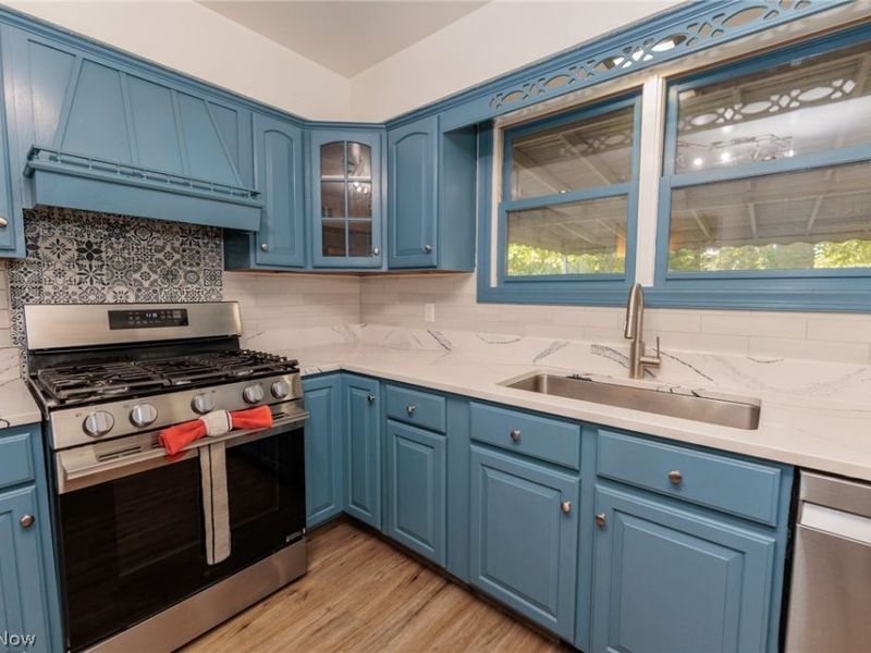 7281 Wil Lou Lane, North Ridgeville, OH 44039 Photo 9