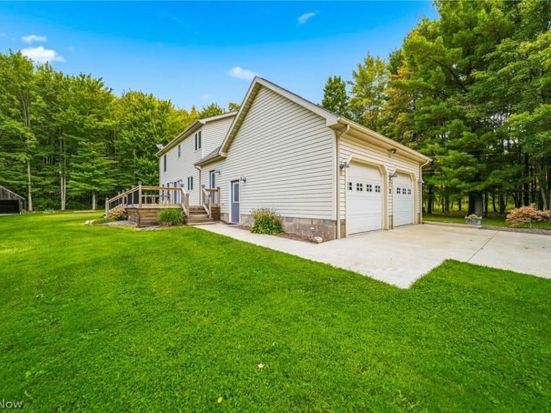 2009 Clay Road, Dorset, OH 44032 Photo 10
