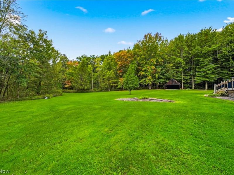 2009 Clay Road, Dorset, OH 44032 Photo 11