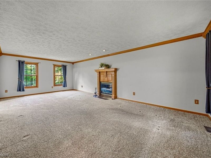 2009 Clay Road, Dorset, OH 44032 Photo 18
