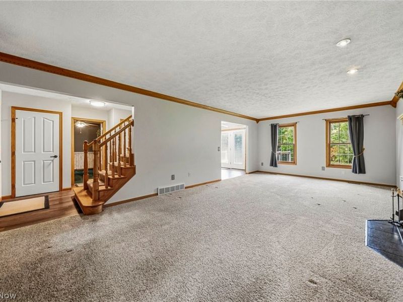 2009 Clay Road, Dorset, OH 44032 Photo 19