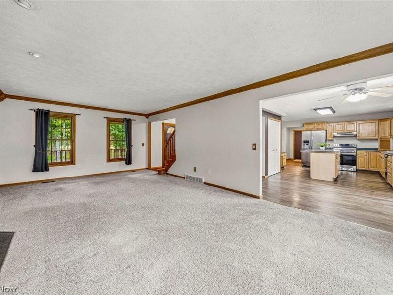 2009 Clay Road, Dorset, OH 44032 Photo 20