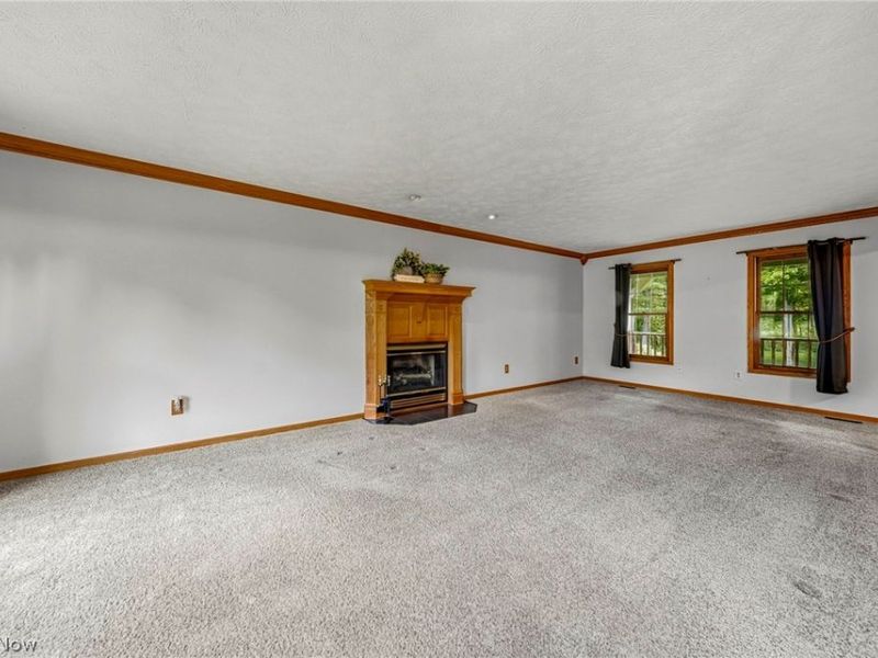 2009 Clay Road, Dorset, OH 44032 Photo 21