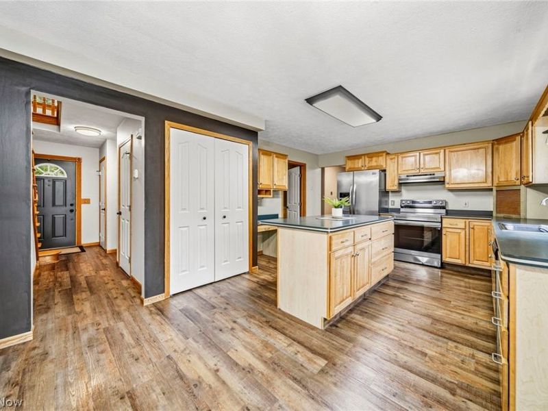 2009 Clay Road, Dorset, OH 44032 Photo 22
