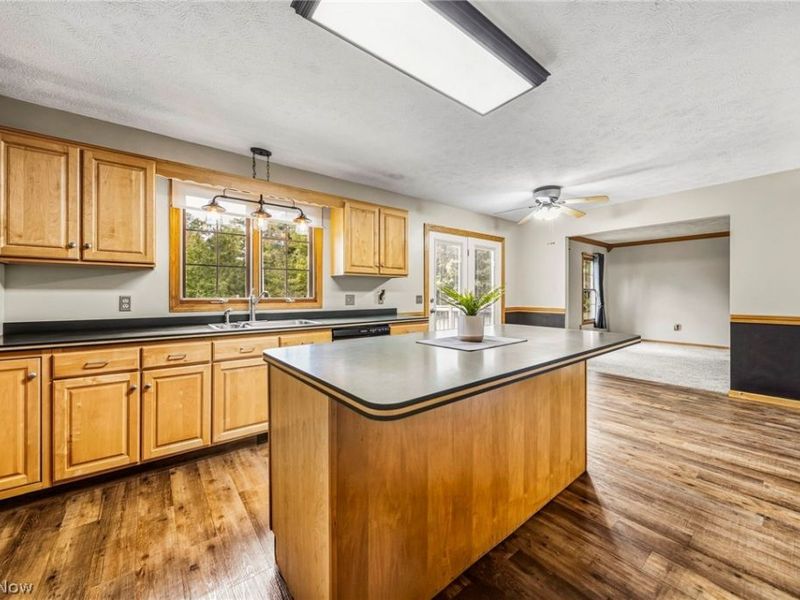 2009 Clay Road, Dorset, OH 44032 Photo 24