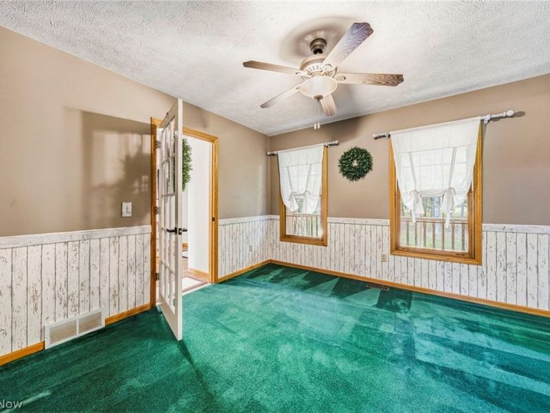 2009 Clay Road, Dorset, OH 44032 Photo 26