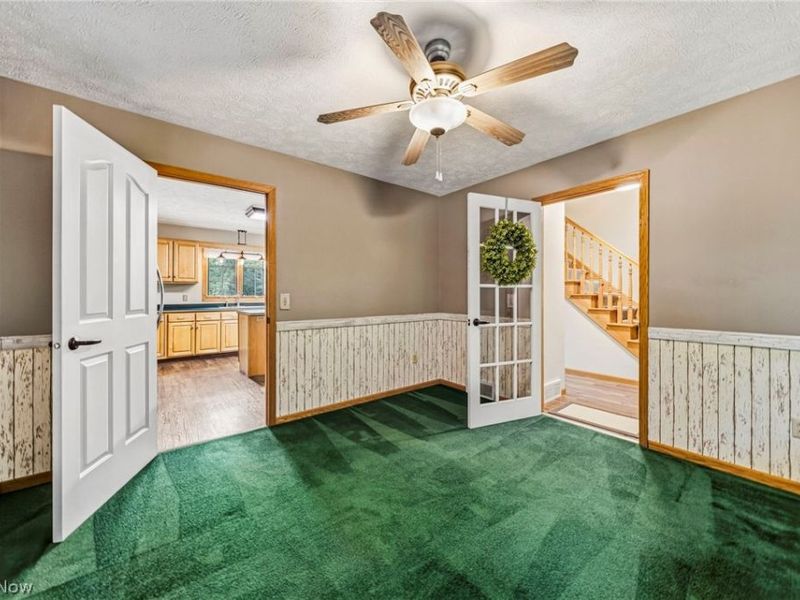 2009 Clay Road, Dorset, OH 44032 Photo 27