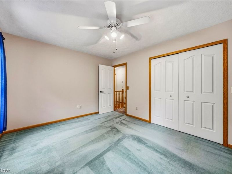 2009 Clay Road, Dorset, OH 44032 Photo 32