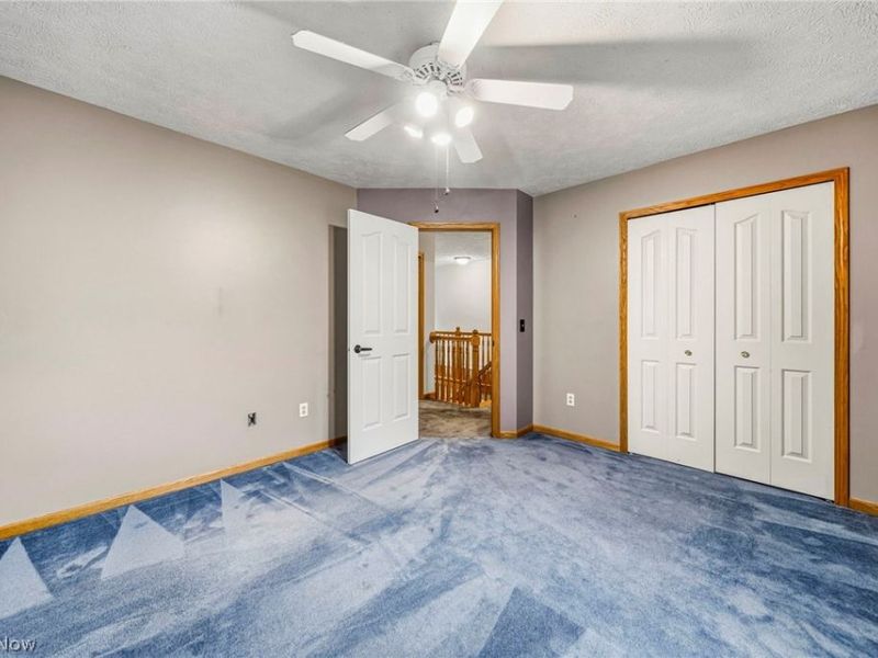 2009 Clay Road, Dorset, OH 44032 Photo 34