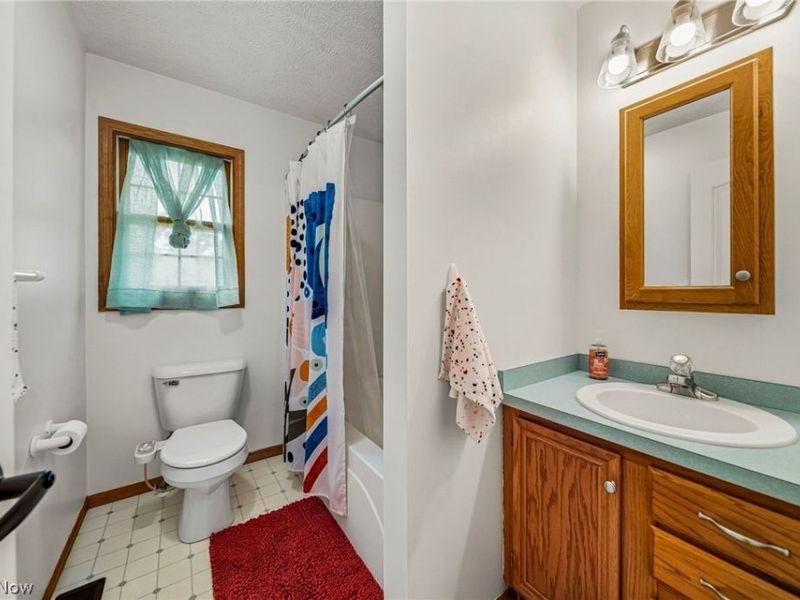 2009 Clay Road, Dorset, OH 44032 Photo 35