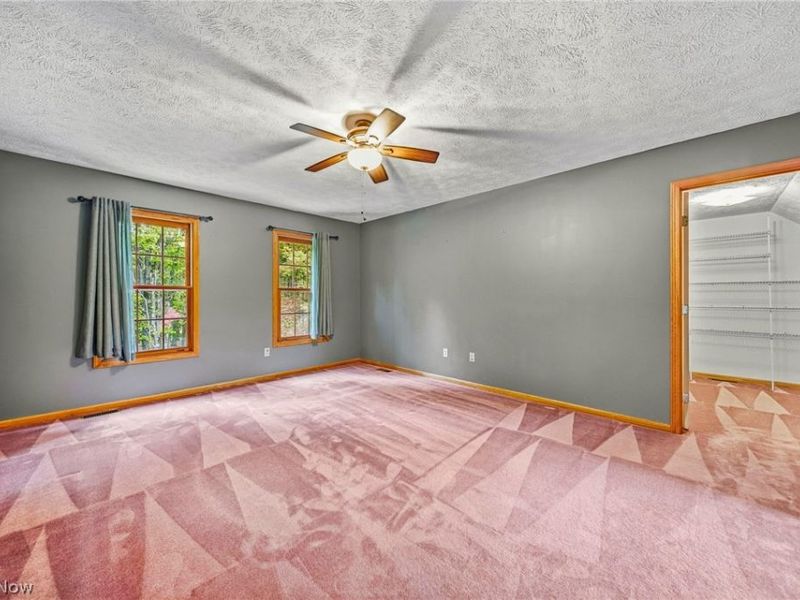 2009 Clay Road, Dorset, OH 44032 Photo 36