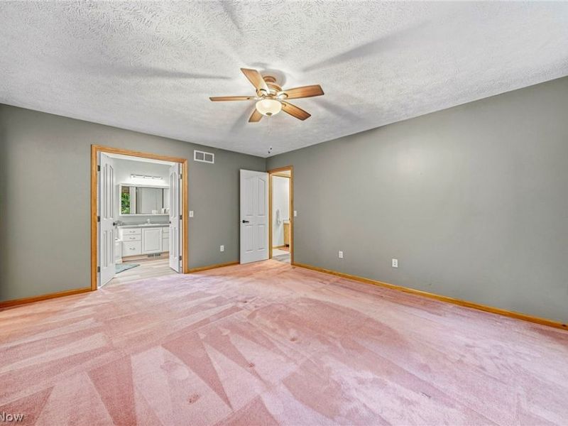 2009 Clay Road, Dorset, OH 44032 Photo 37