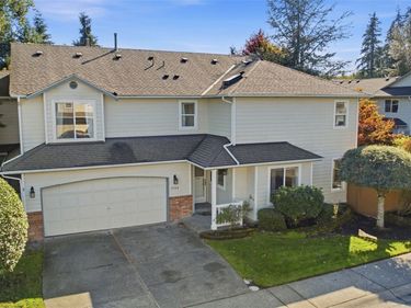1924 187th Place SE, Bothell, WA 98012